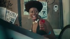 Mo Bounce