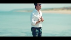 Yalan Sevgiler