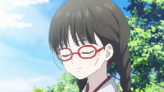 我的视频