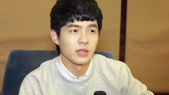 高能少年来袭