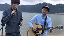  - 不需要很多技巧就能让人感动的歌曲