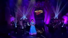 风继续吹