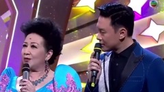 爱的替身