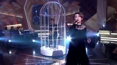 梅艳芳,Wham!,汤宝如 - 梦幻的拥抱