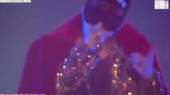 GD Rap Cut