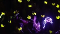 GD