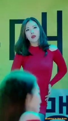 短裙