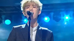 DAY6表演CUT