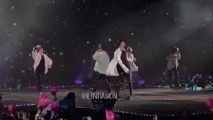 Outro:Wings