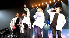 Outro:Wings