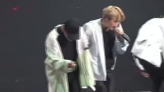 Spring Day & Ending