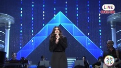 Idina Menzel - Let It Go