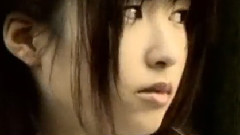 GARNET CROW - 夏の幻