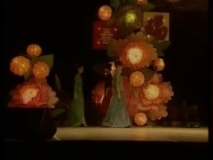 林淑容 - 喜庆系列