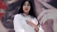 春之国的故事