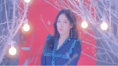T-ara - TIAMO