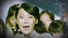 铁血军魂
