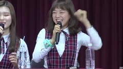 我们的房间