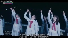 暗闇求む