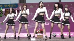 演出全程2