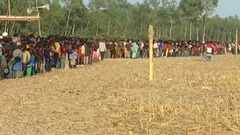 Horse Race1