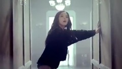 T-ara - No.9