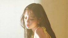 - Make Me Love You 预告