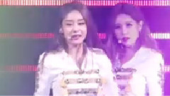 T-ara,智妍(T-ara) - NO.9