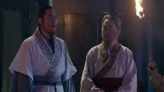 重回汉唐