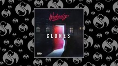 Clones