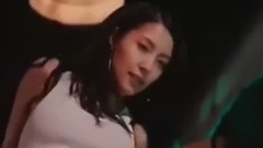 斗舞帮CUT