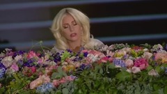 Lady Gaga - Imagine