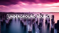Alan Walker - Faded