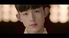 告诉我未来