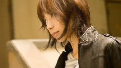 GARNET CROW - Elysium