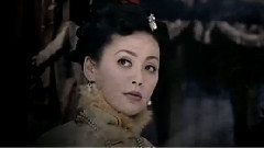 尘埃