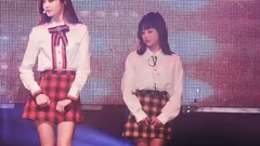 T-ara - TIAMO