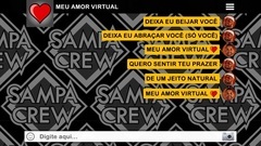 AMOR VIRTUAL
