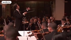 Beethoven's Symphony No. 5, 1