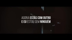 Nada Sei
