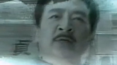 女人难