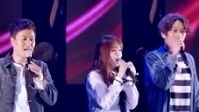 金海concert talk