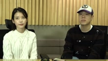 IU,吴赫 - Can't Love You Anymore 预告