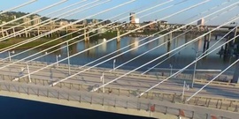 BRIDGETOWN