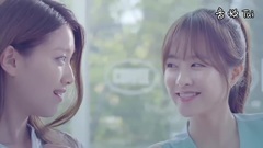 NEW CF