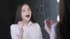 Взрослая