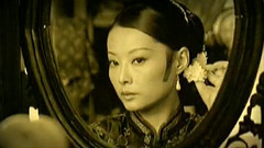 热土之上