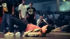 Freestyler