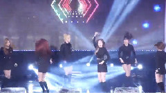 FINGERTIP