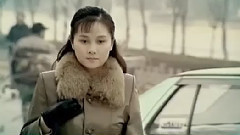 爱死个你